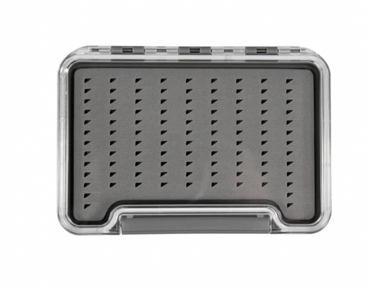 Coastal Fly Outfitters Thin Foam Box