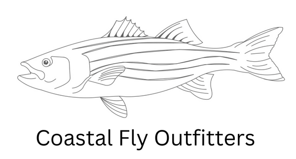 Coastal Fly Outfitters